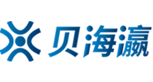 50招口爱技巧视频免费