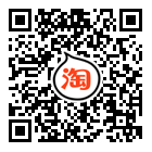 50招口爱技巧视频免费测试仪器经销店